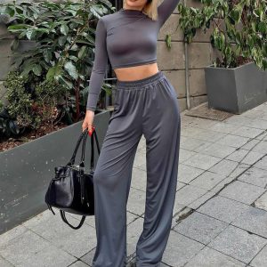 Sendy Badi Takım