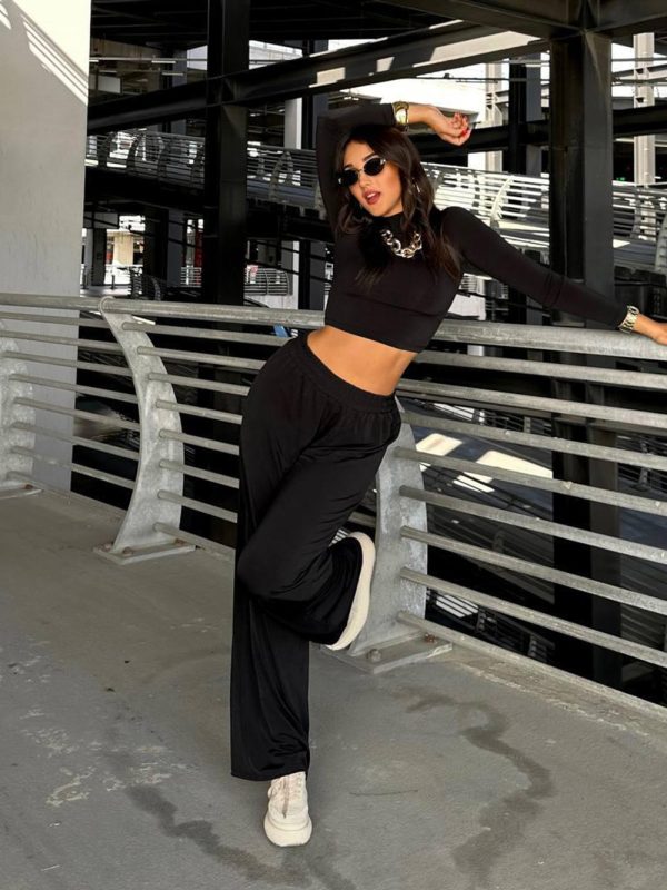 Sendy badi takım