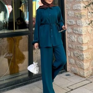 Elora Takım