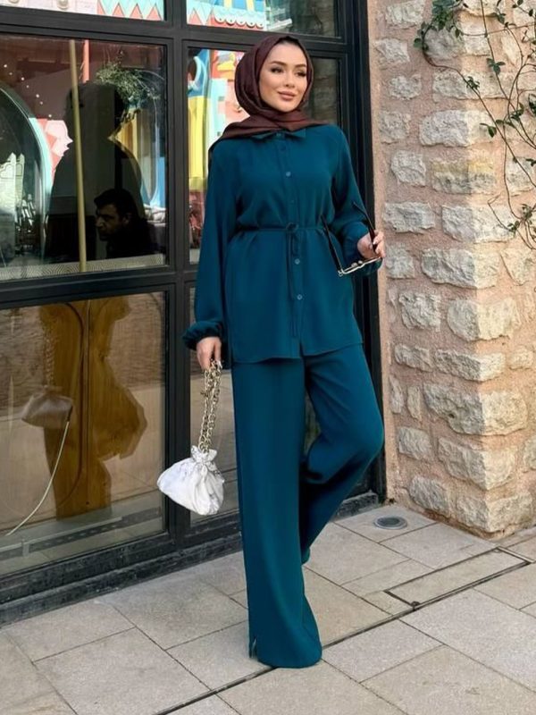 Elora Takım