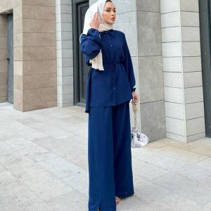 Elora Takım