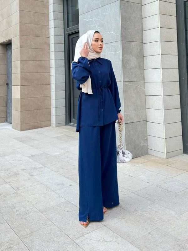 Elora Takım