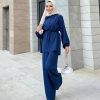 Elora Takım - Görsel 2