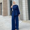 Elora Takım - Görsel 4