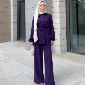 Elora Takım