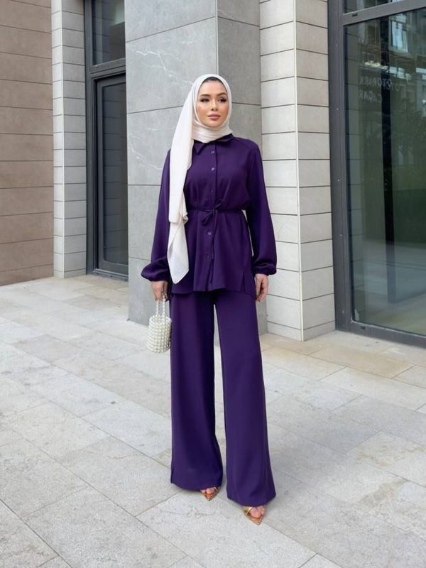 Elora Takım