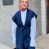 Yelekli Takım - Görsel 3