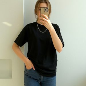 Oversize T-Shirt