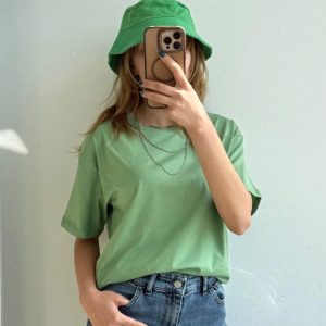 Oversize T-Shirt