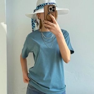 Oversize T-Shirt