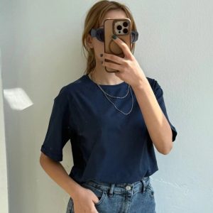 Oversize T-Shirt