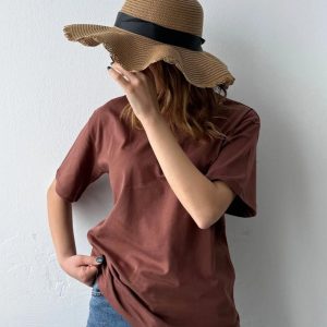 Oversize T-Shirt