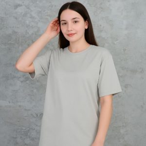 Oversize T-Shirt