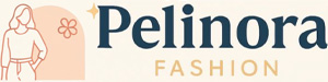 Pelinora